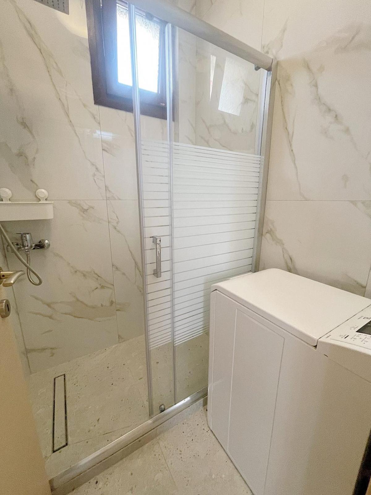 Villa Villas Hanioti