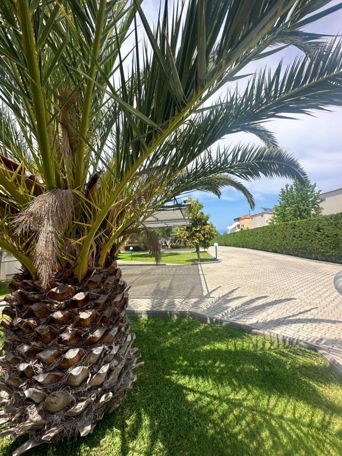Villa Villas Hanioti Hanioti