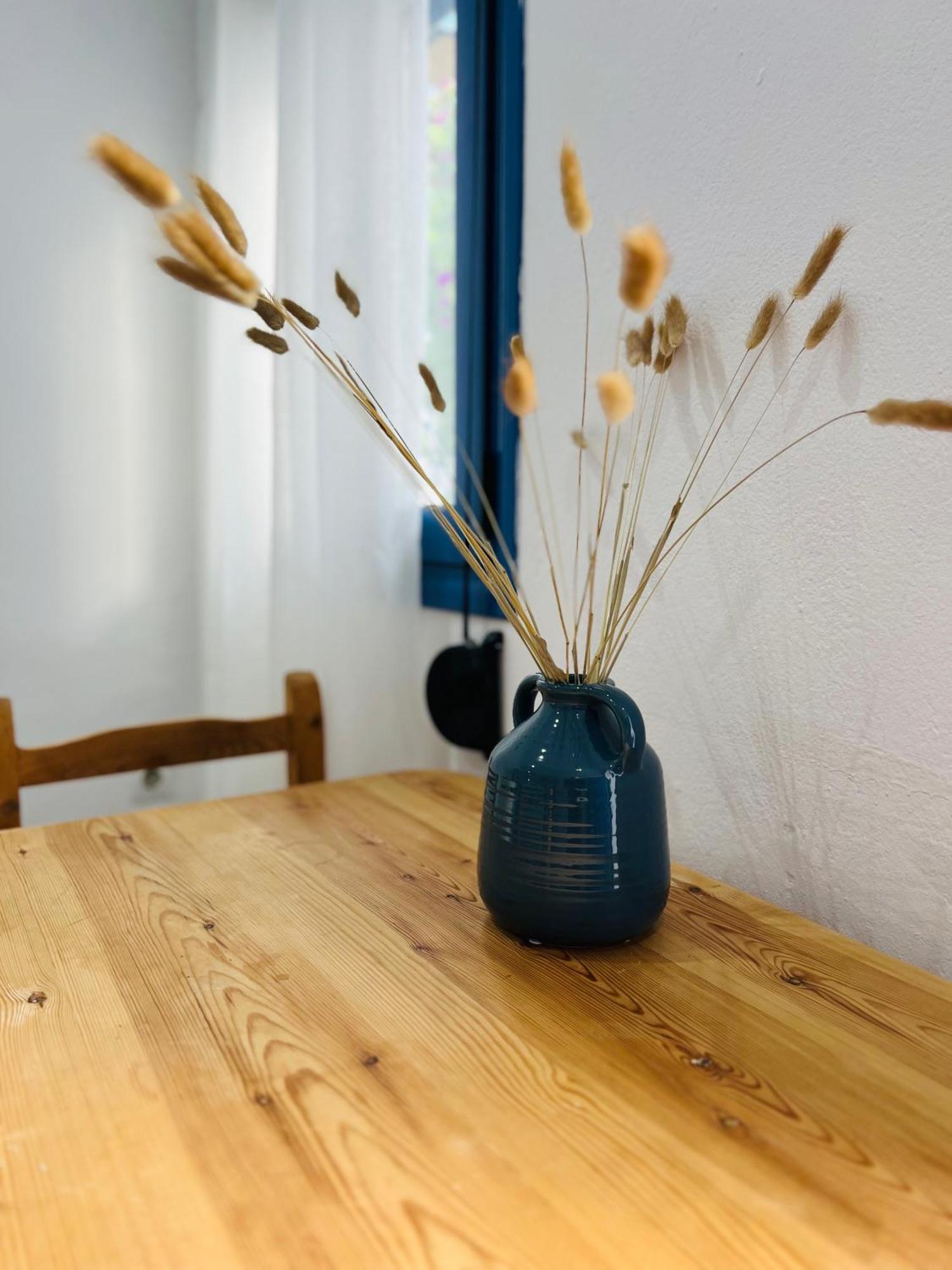 Papadakis Villas Apartments - Hersonisoss *