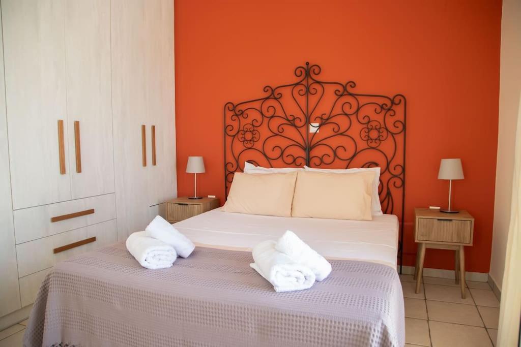 Kapari Syros