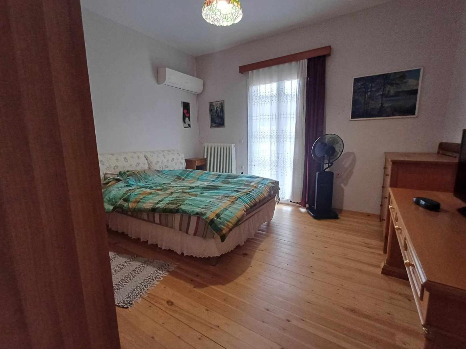 Agia Marina Koropiou - Leos 110m Apartment Agia Marina (Attica)