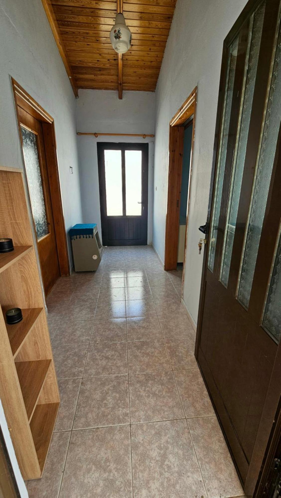 Maria's Place Holiday home Megalochori (Agistri)