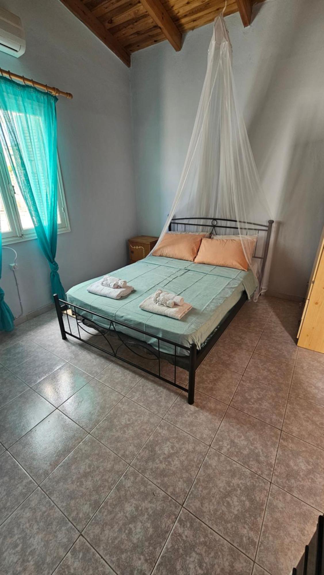 Maria's Place Holiday home