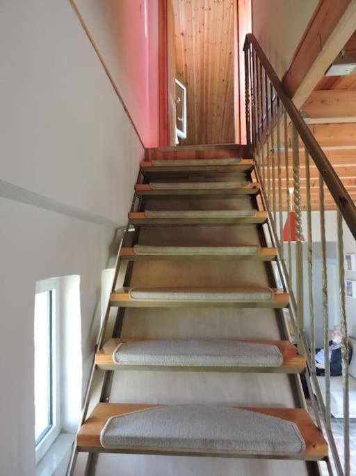 Holiday home Sotiria *