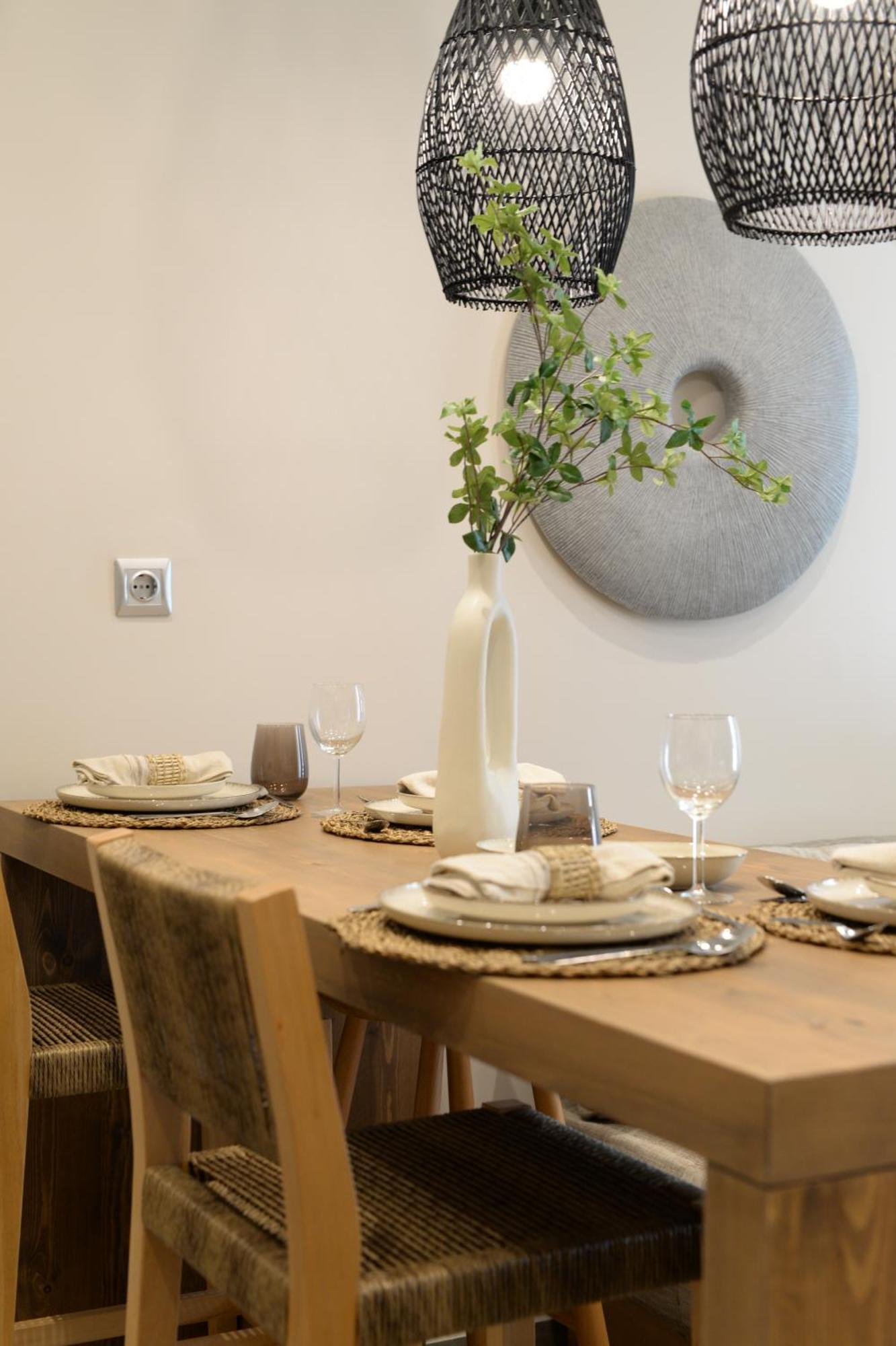 το στενάκι Apartment Kalymnos Town