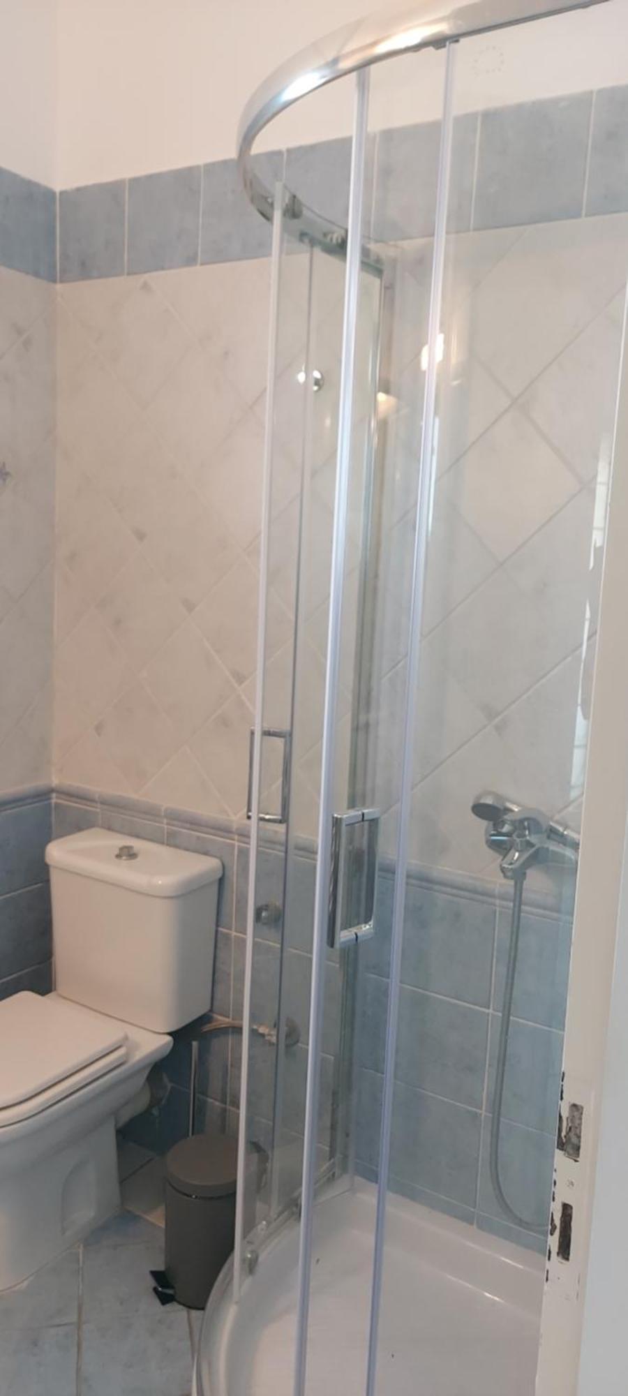 Apartment Stratos House Artemida (Attica)