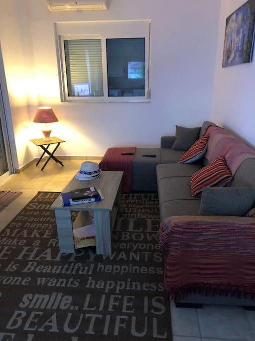 Welcome To Relaxation Villa