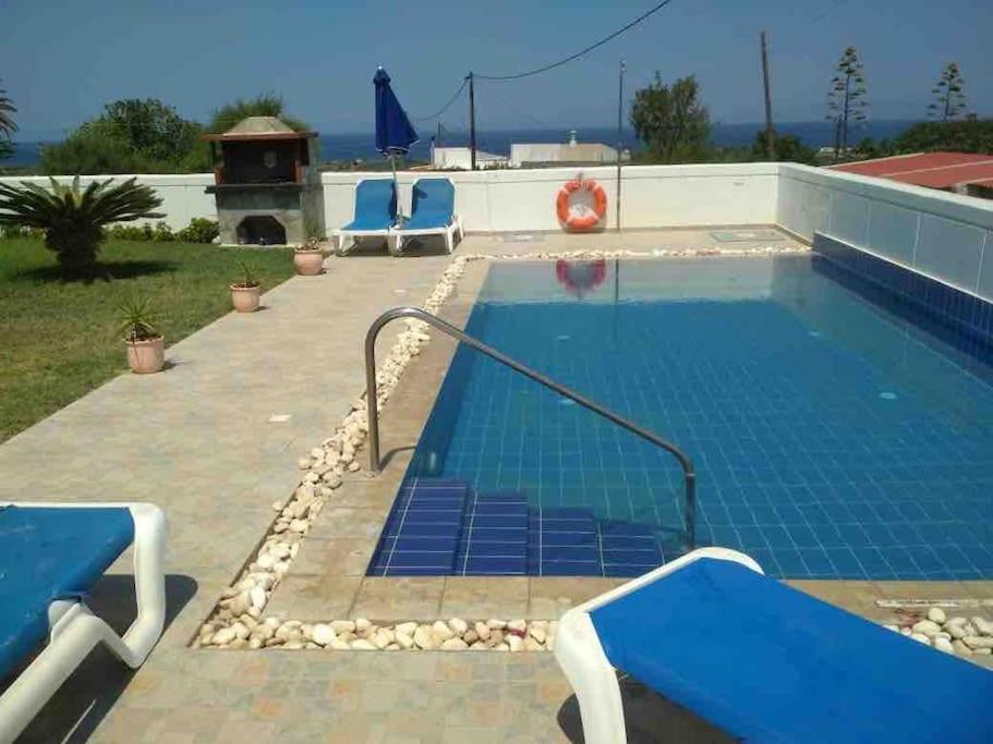 Welcome To Relaxation *