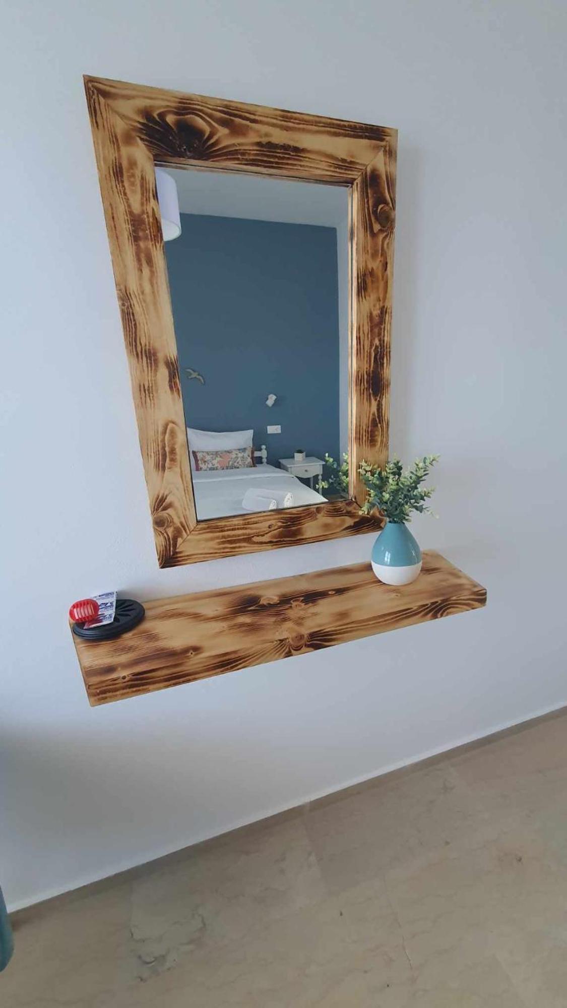Apartment Australia