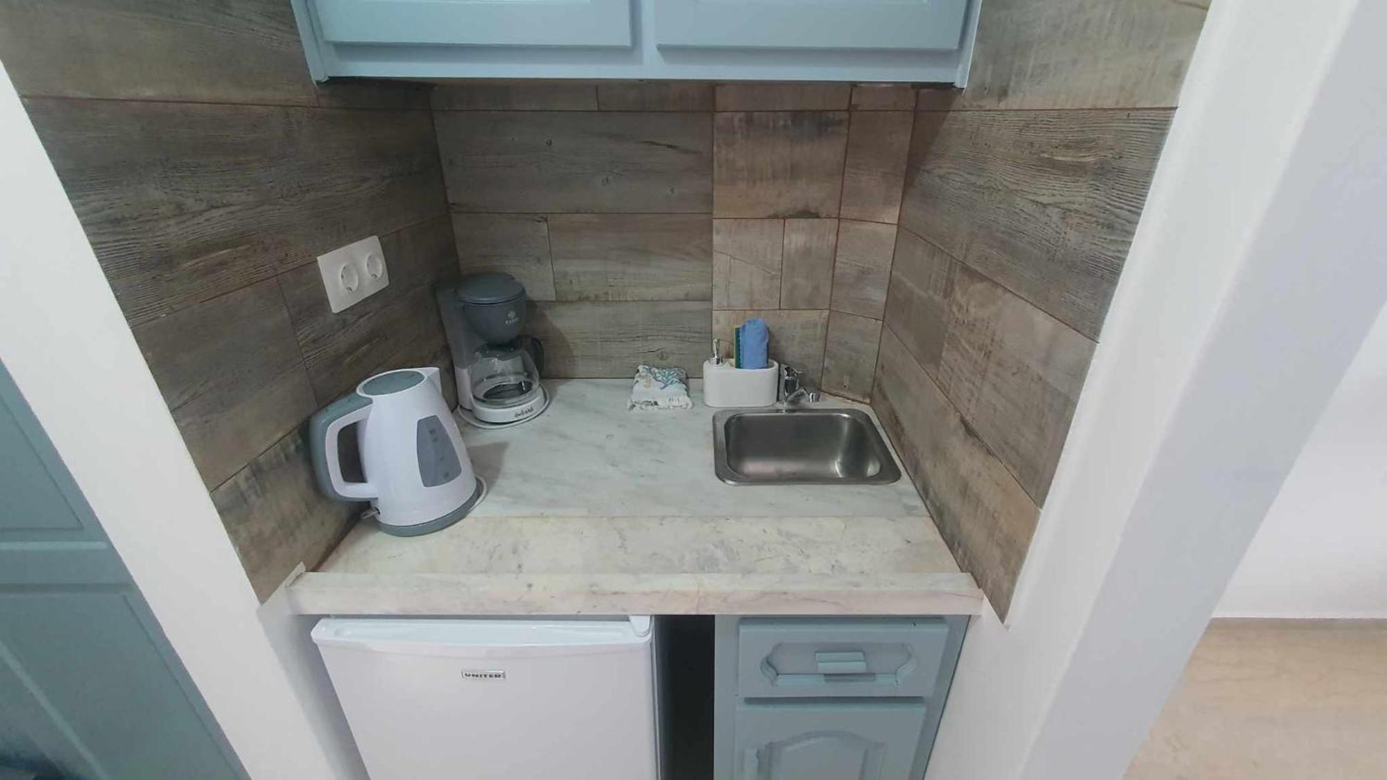 Apartment Australia *