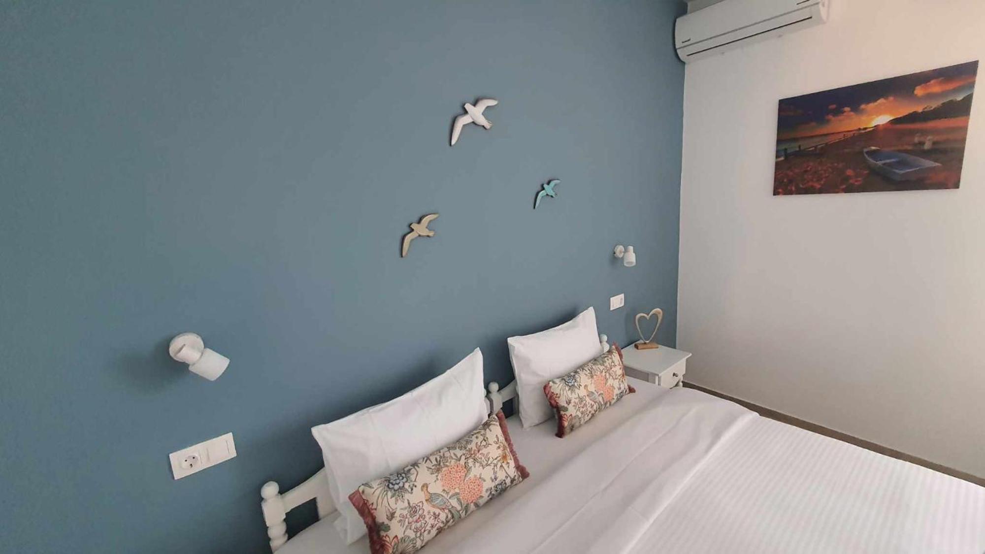 Apartment Australia *