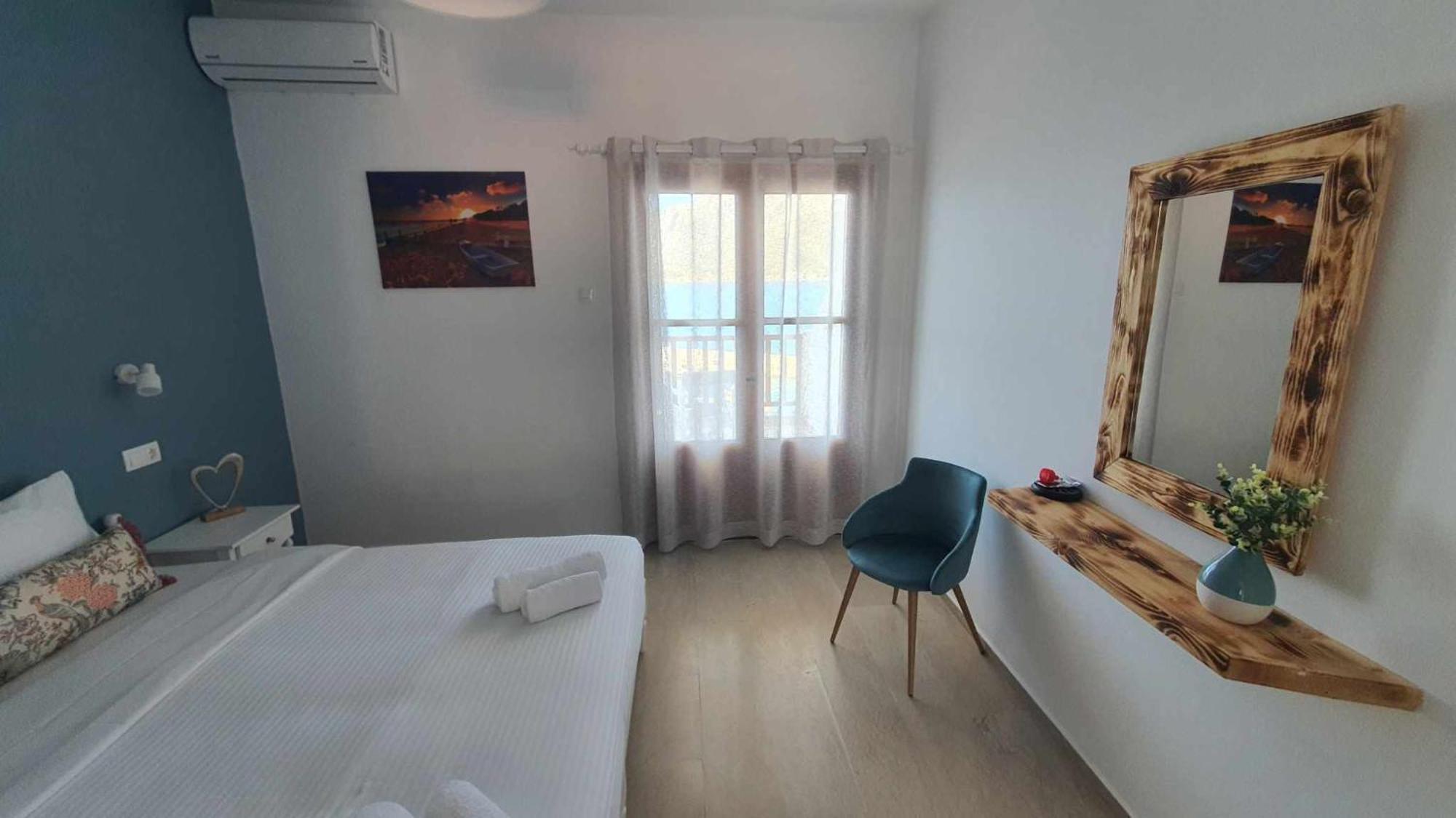 Apartment Australia *