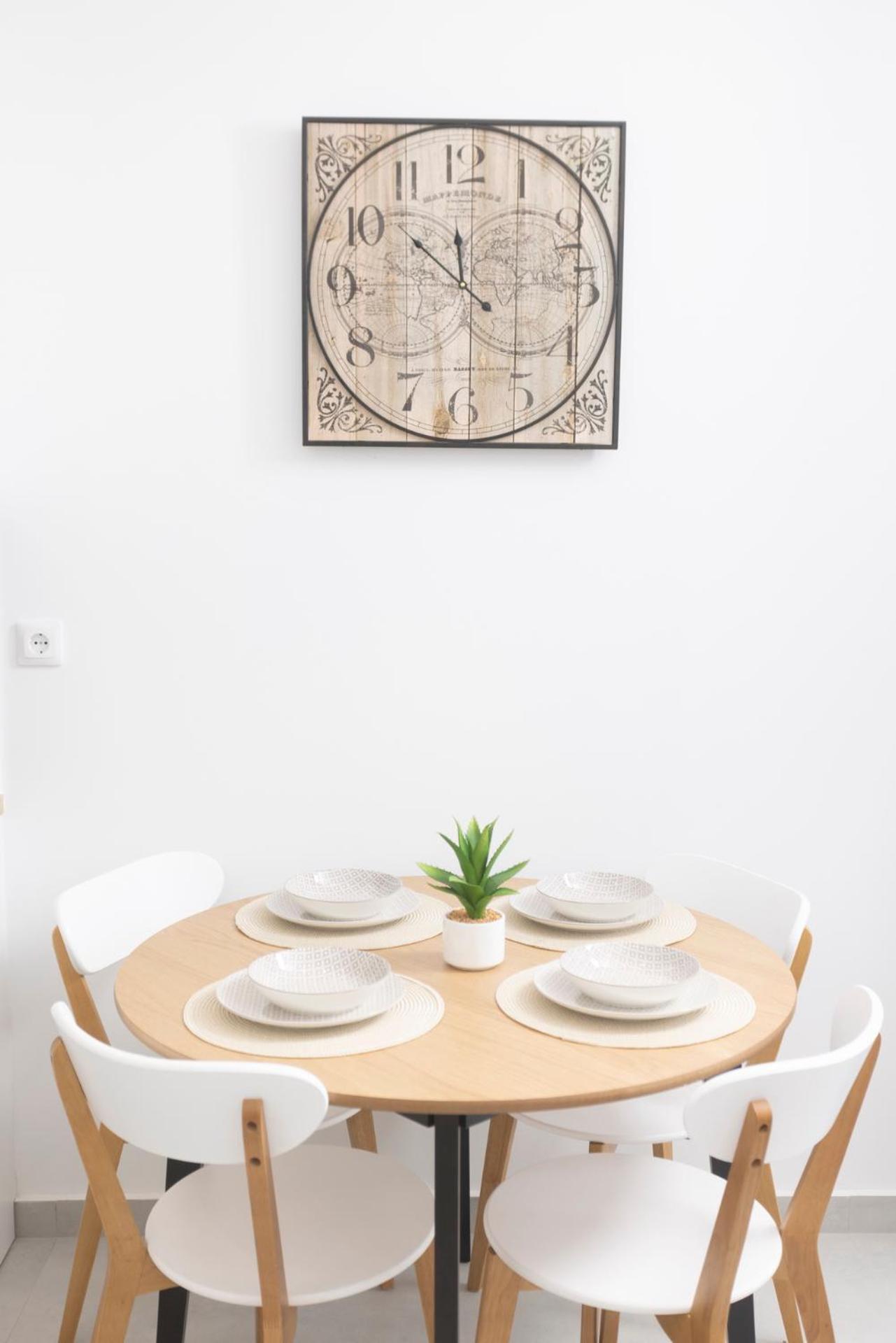 Apartment Paula Luxury Living By The Sea