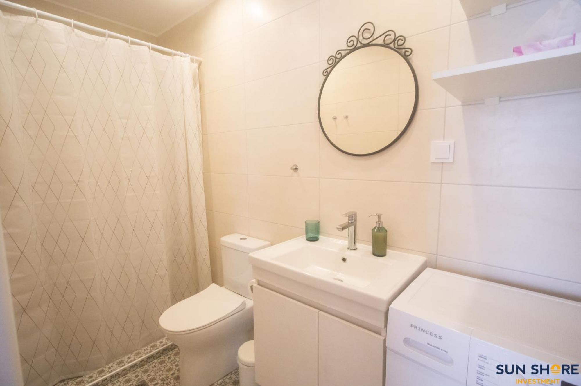 Apartment Old Town Lofts Chalkida