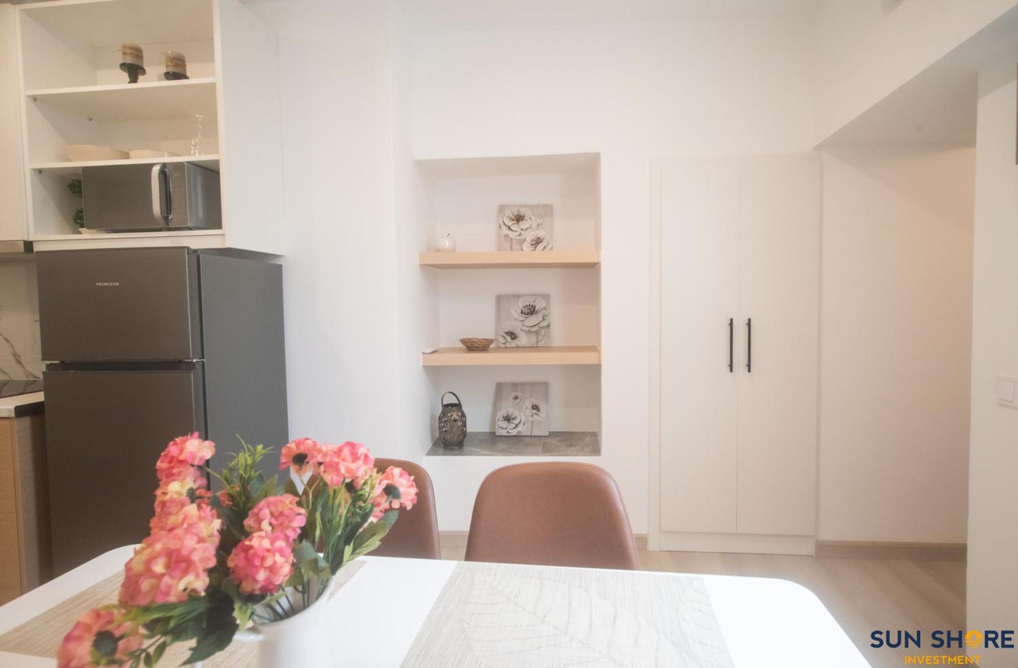 Apartment Old Town Lofts Chalkida