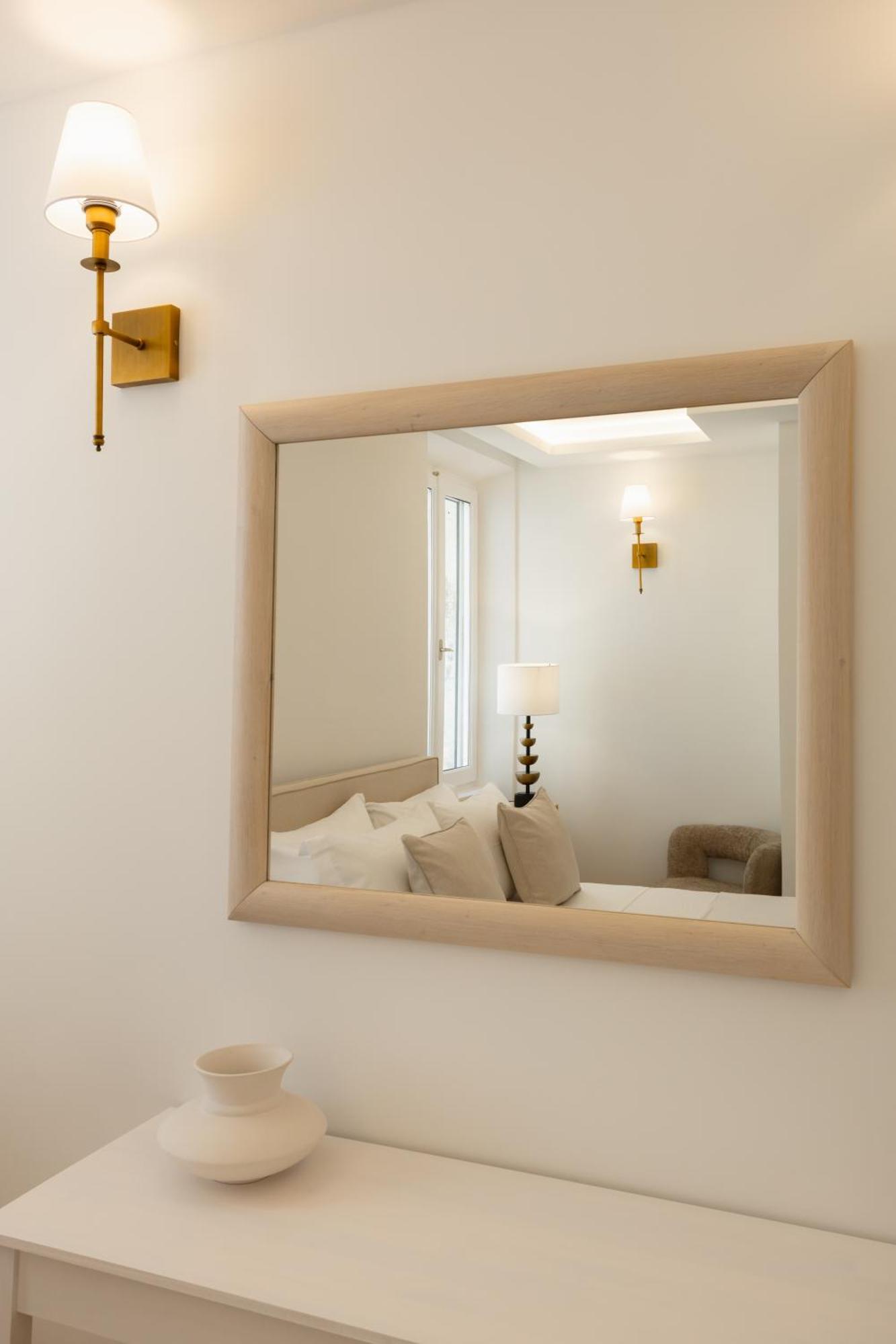 Agora Luxury By The Boyar Collection Apartment Corfu (city)