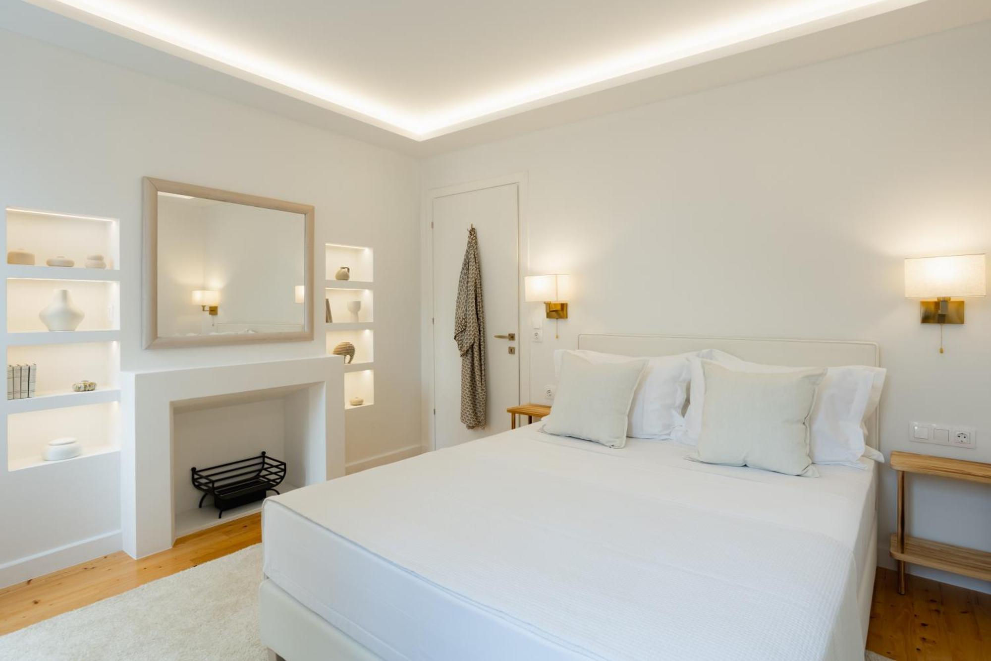 Agora Luxury By The Boyar Collection * Corfu (city)