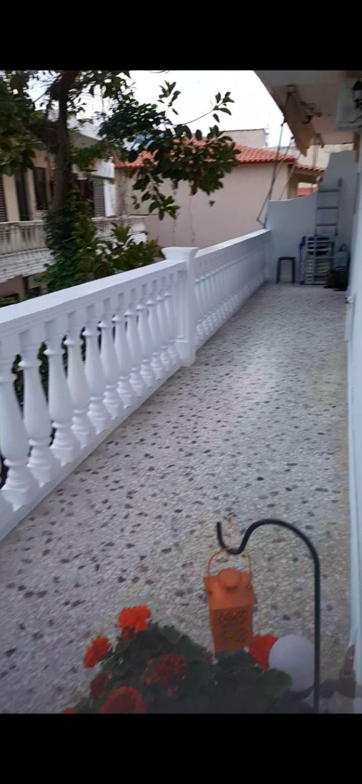 μαρια *