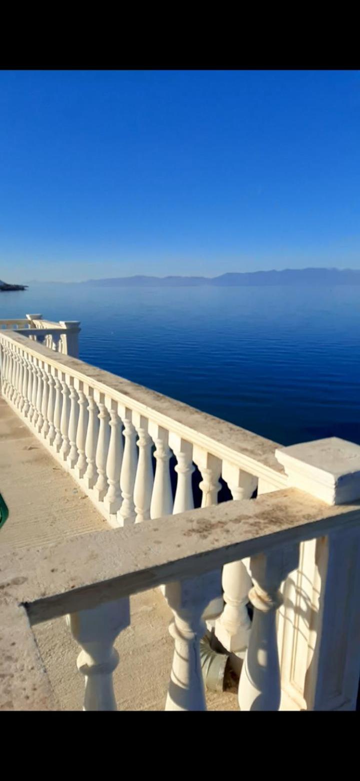μαρια Apartment