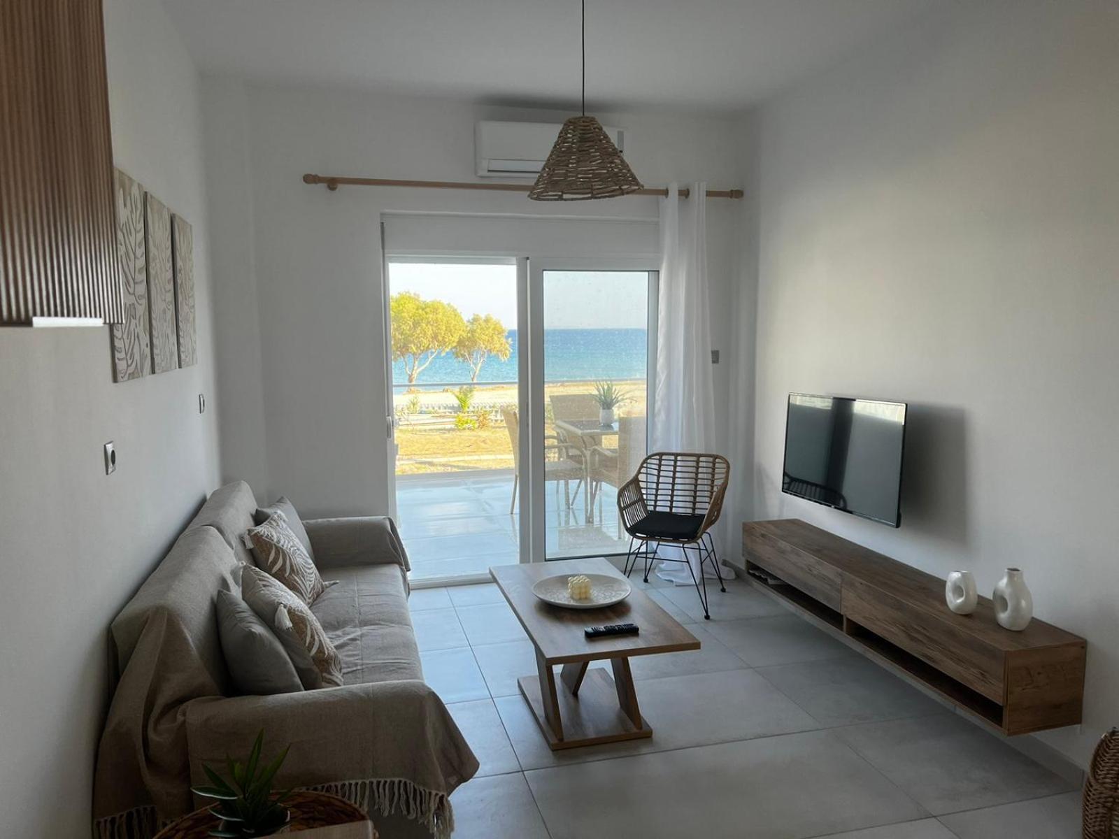 Casa Nonna * Kampos (Kos)