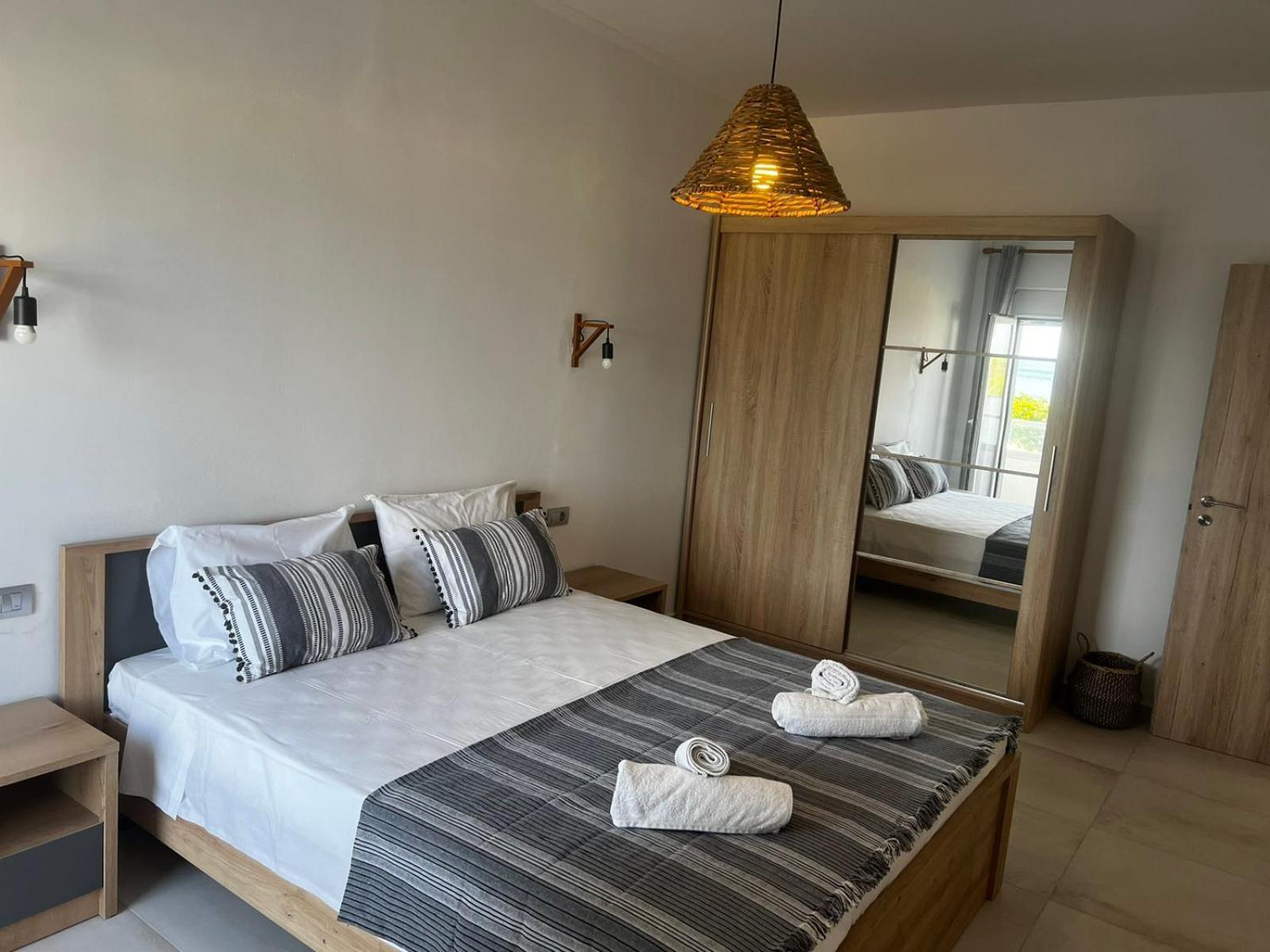 Casa Nonna * Kampos (Kos)