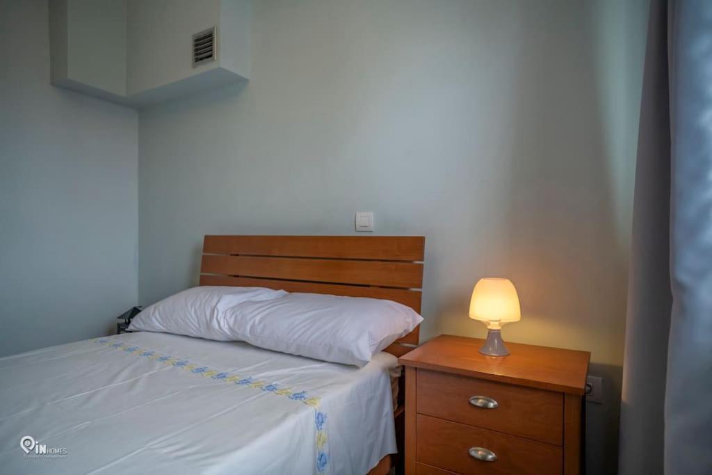 Spiros Seaside House With View Nea Makri