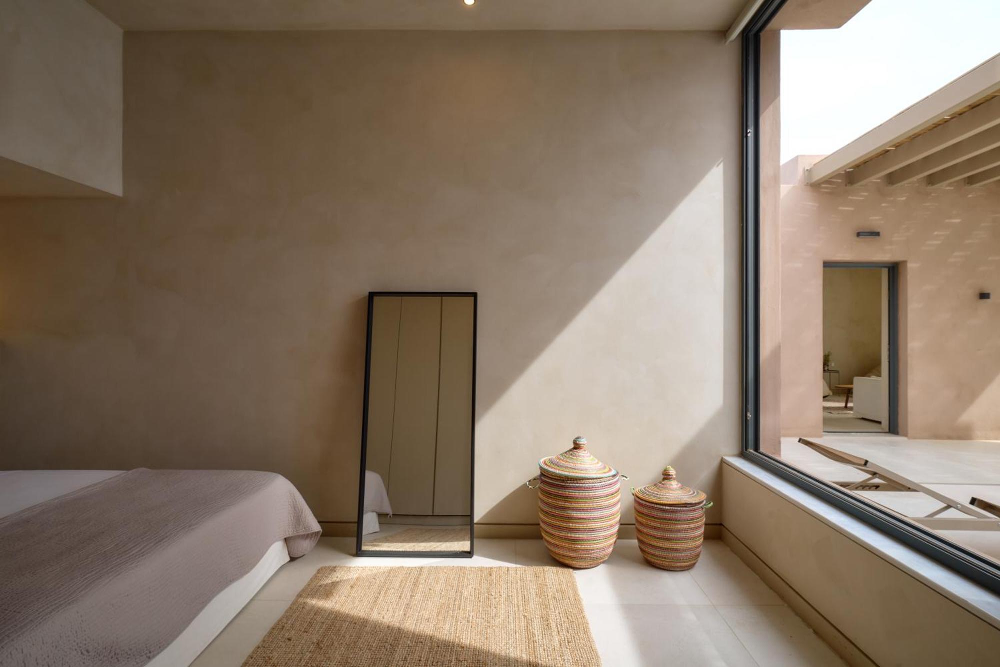 Homatinos Villa, A Seaview Sanctuary With 2 Pools, By Thinkvilla *