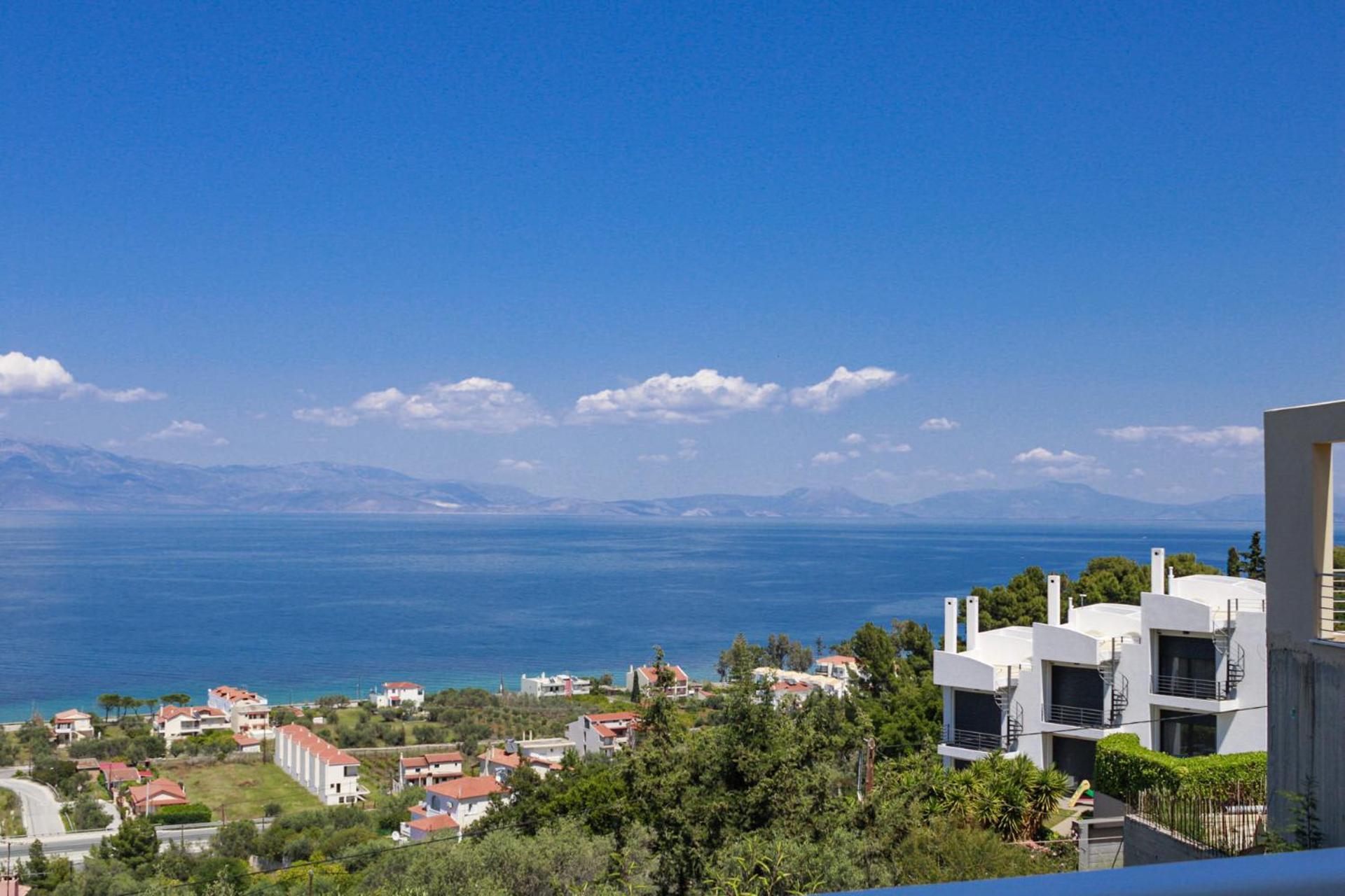 Melissi Luxury