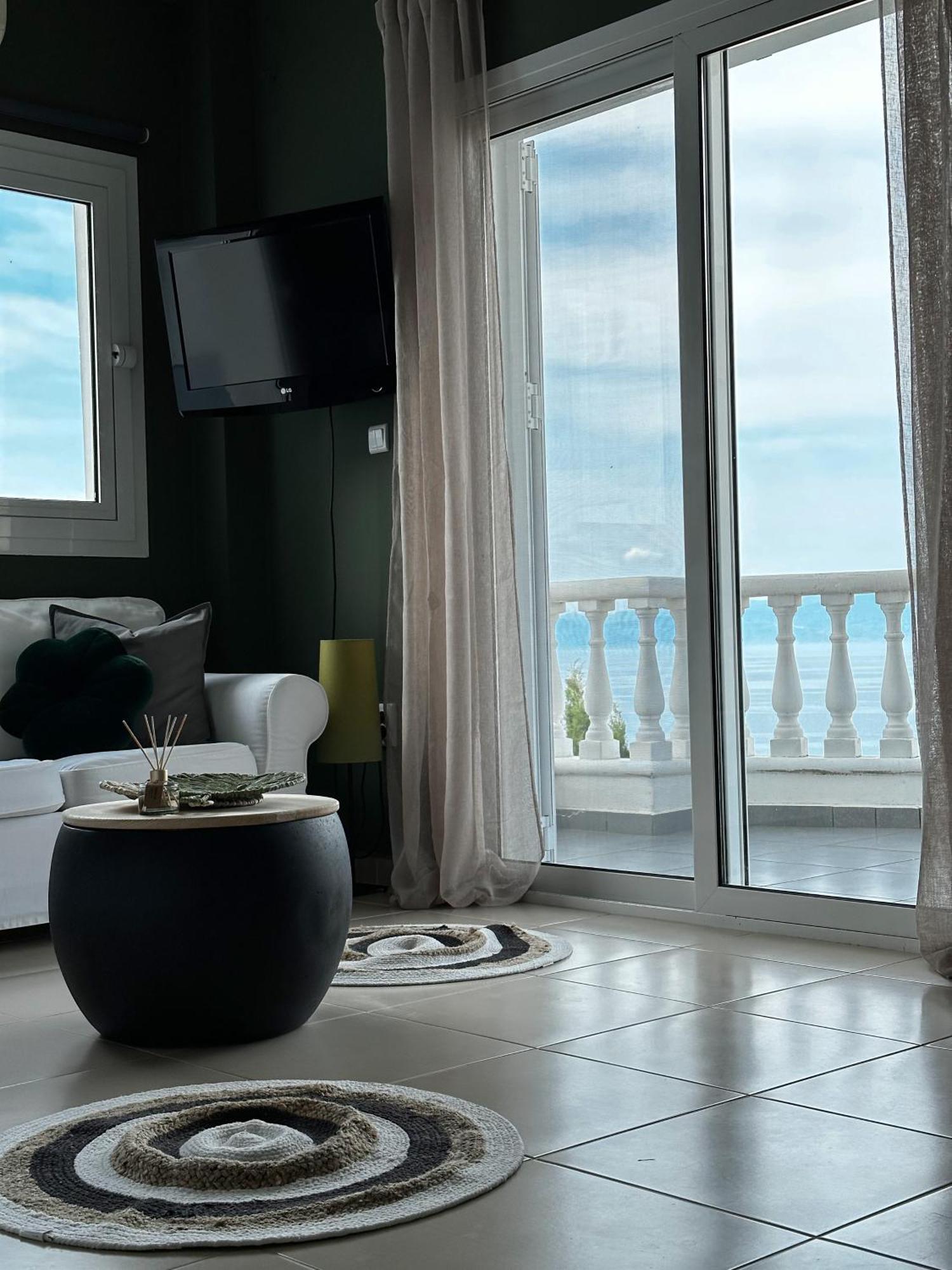 Melissi Luxury