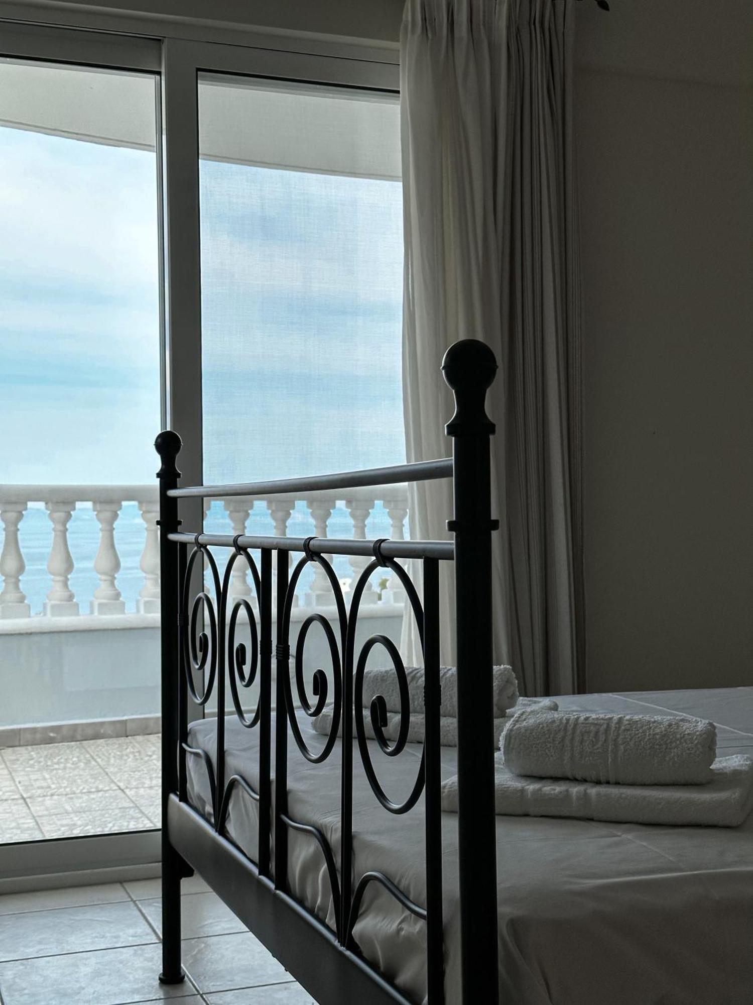 Melissi Luxury Xylokastro
