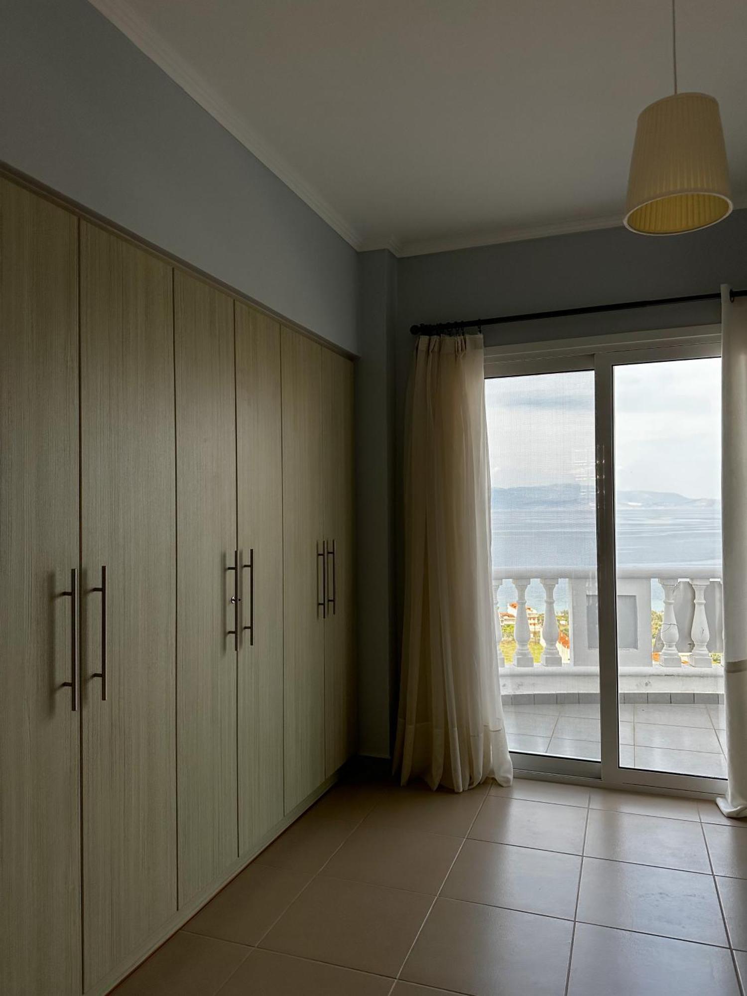 Melissi Luxury