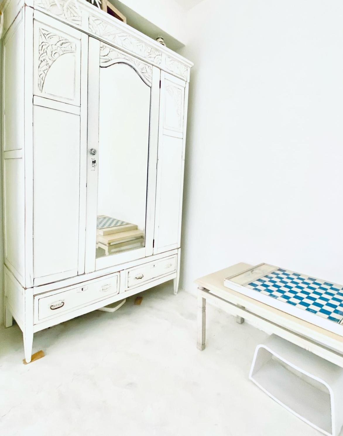 Guestroom By Gisterna Country house Karpathos Town (Pigadia)