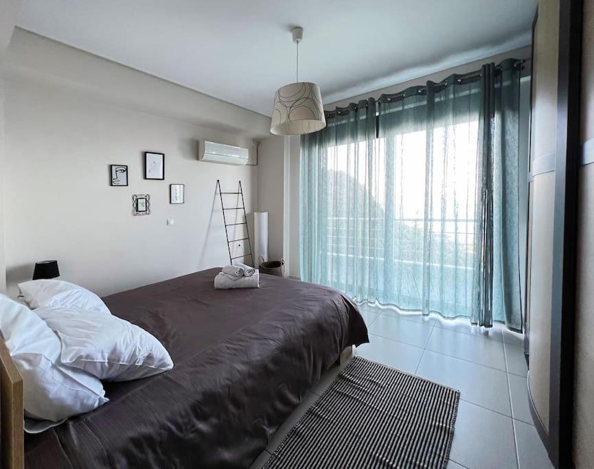 Endless View - Verga Villa