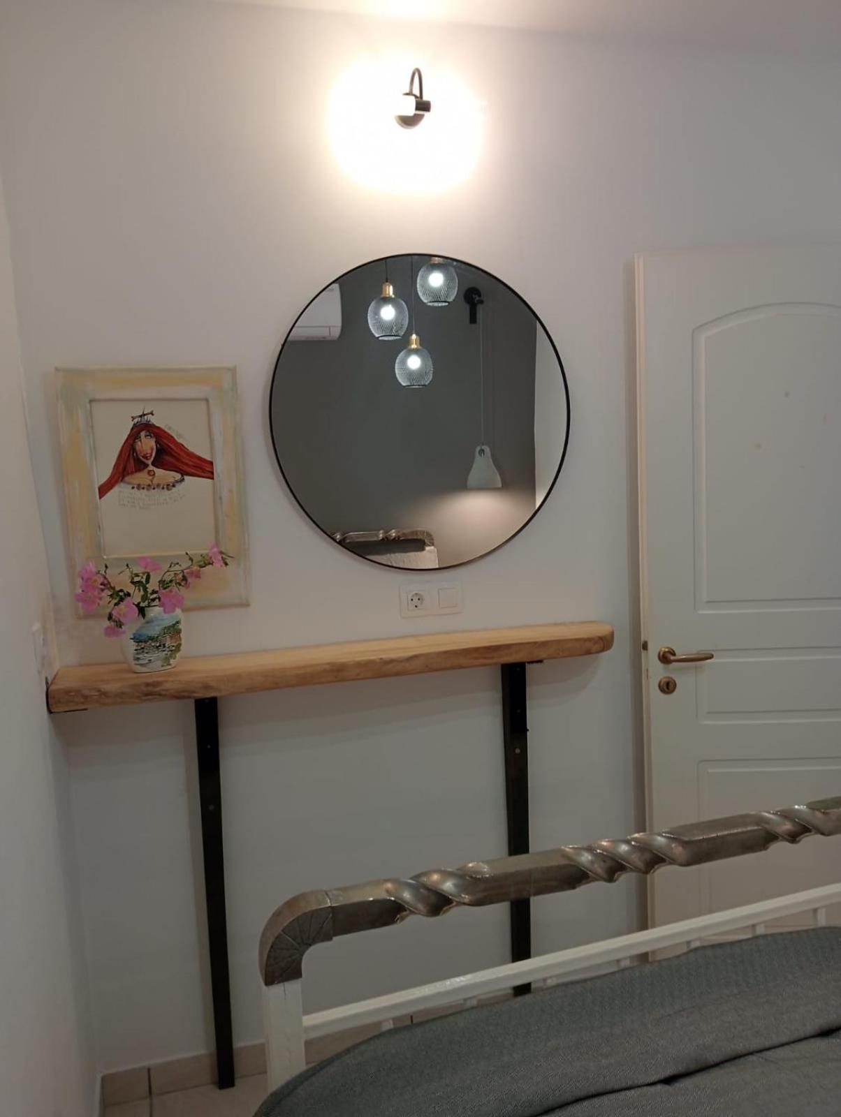 Limonospito Apartment