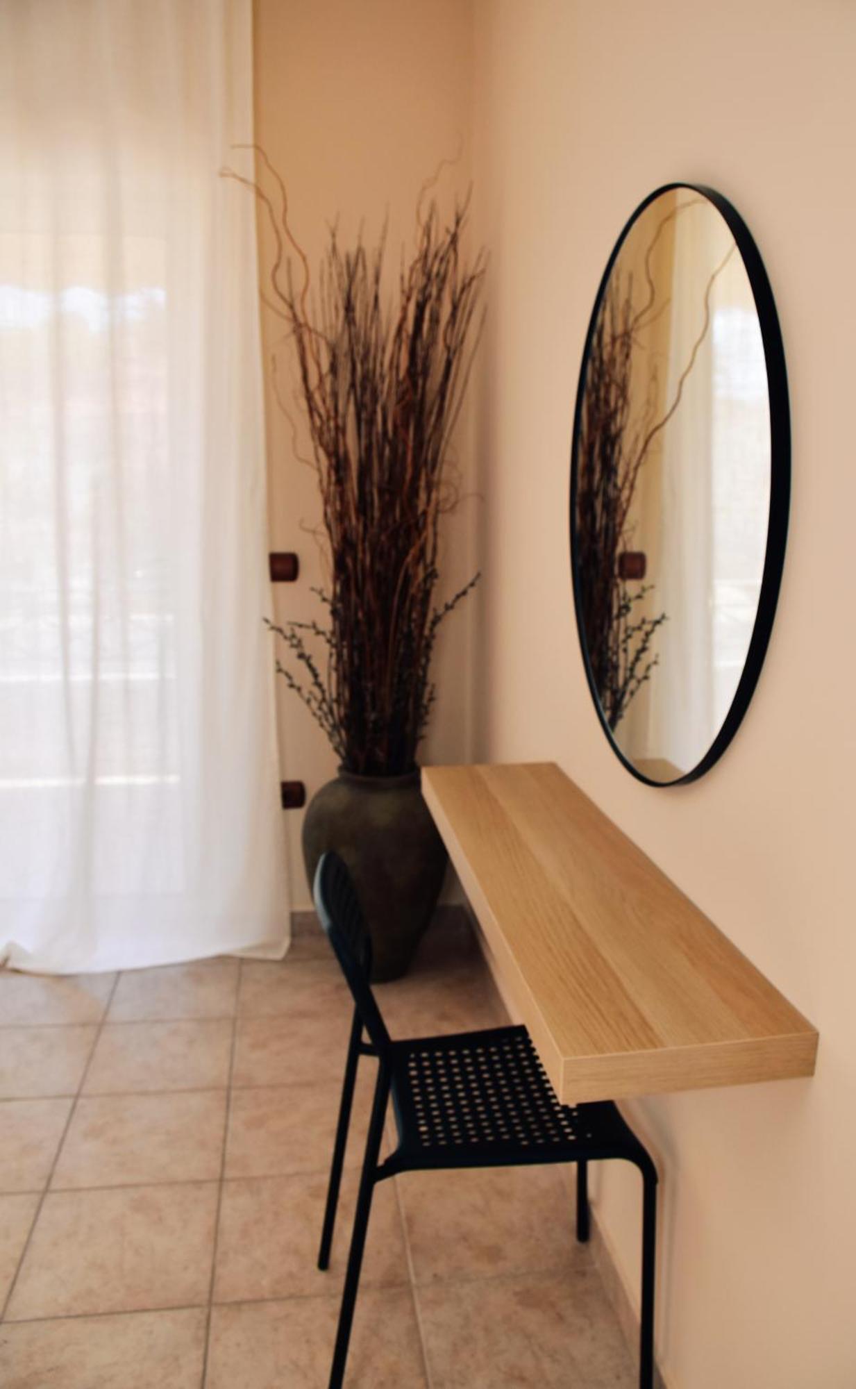 Central Guest House *
