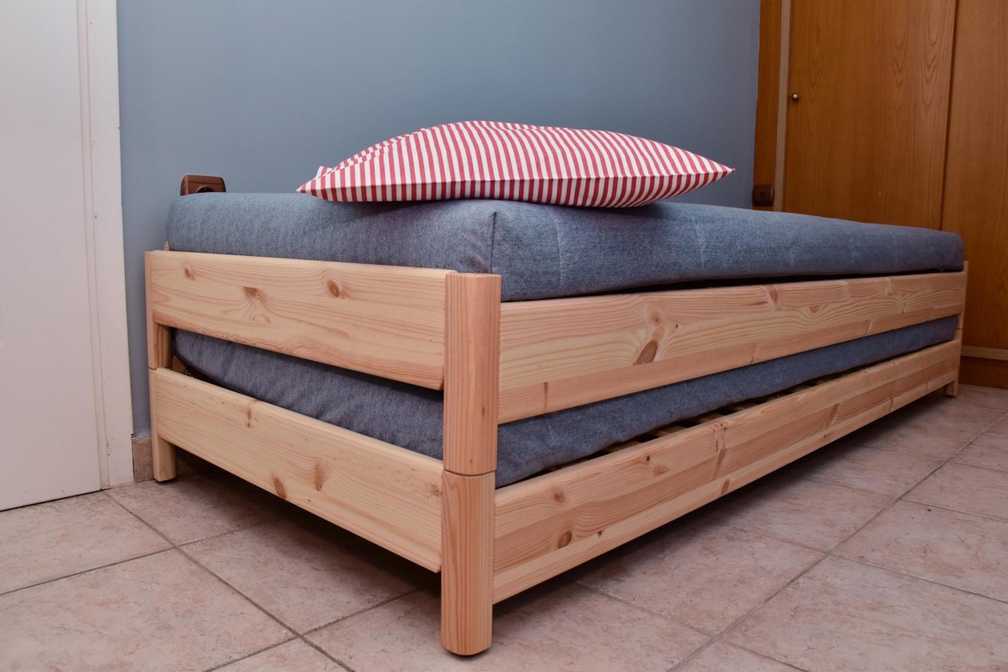 Apartment Central Guest House Isthmia