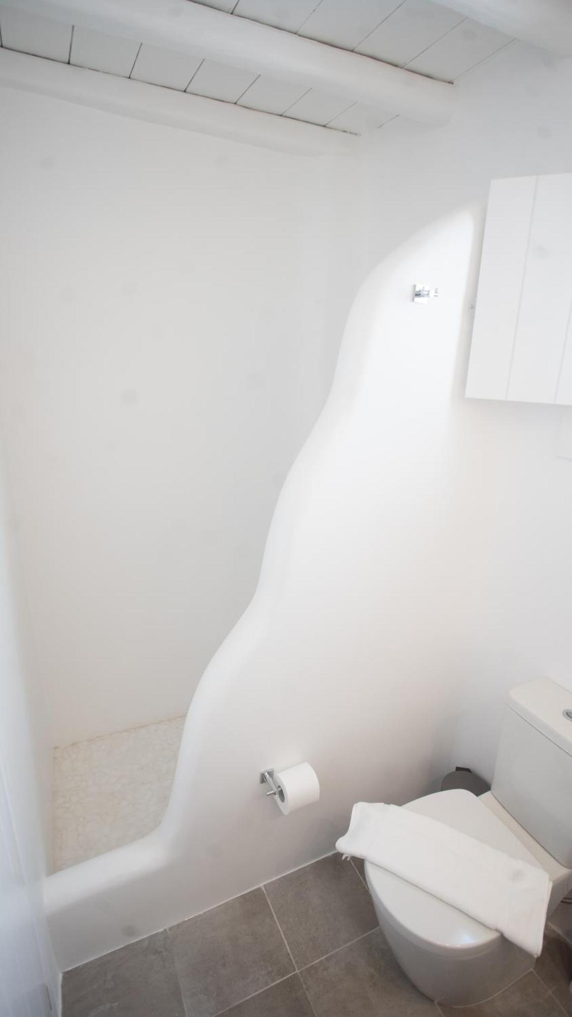 Elia Spirit And By Live&travel Holiday home Elia (Mykonos)