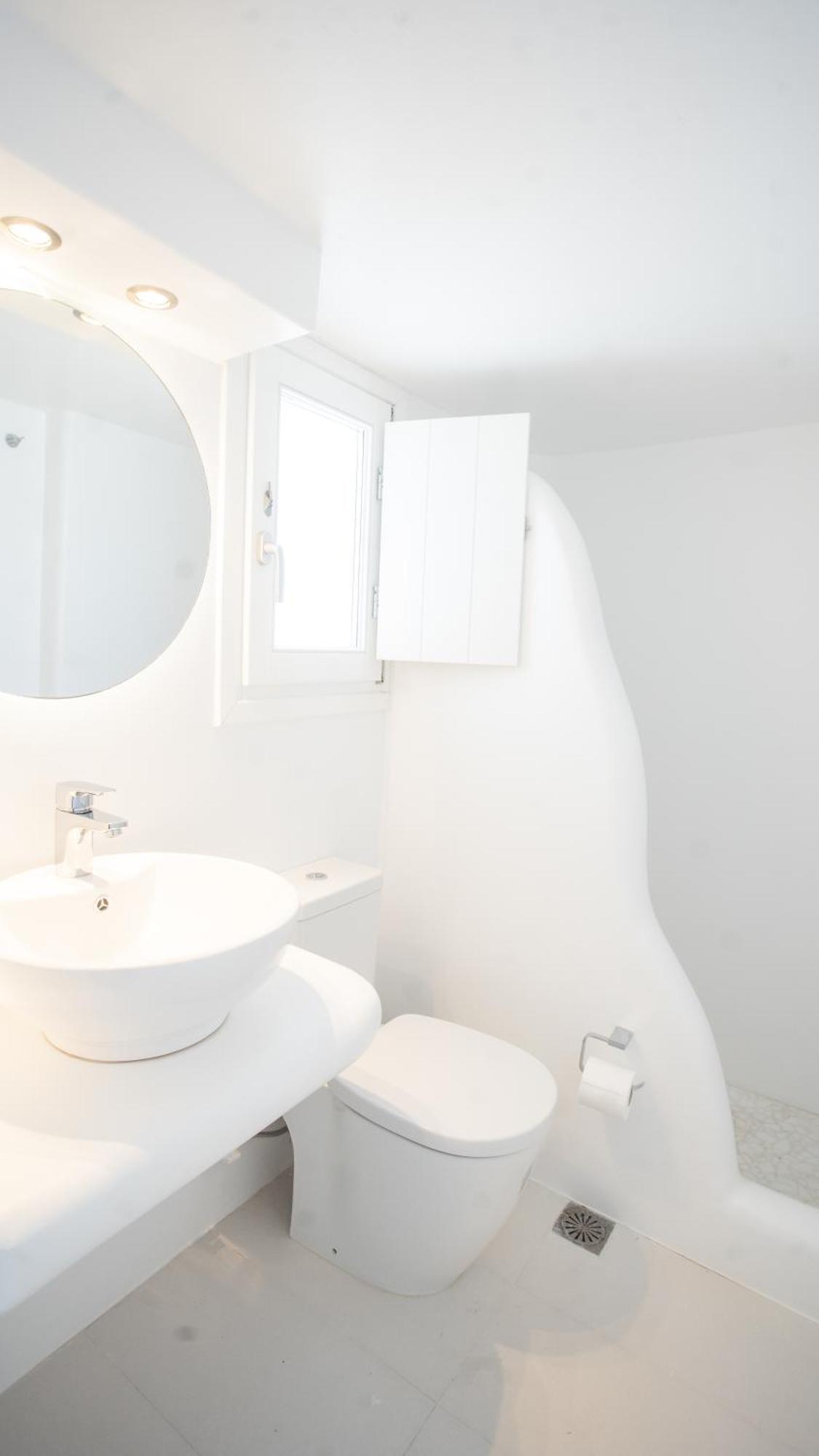 Holiday home Elia Spirit And By Live&travel *