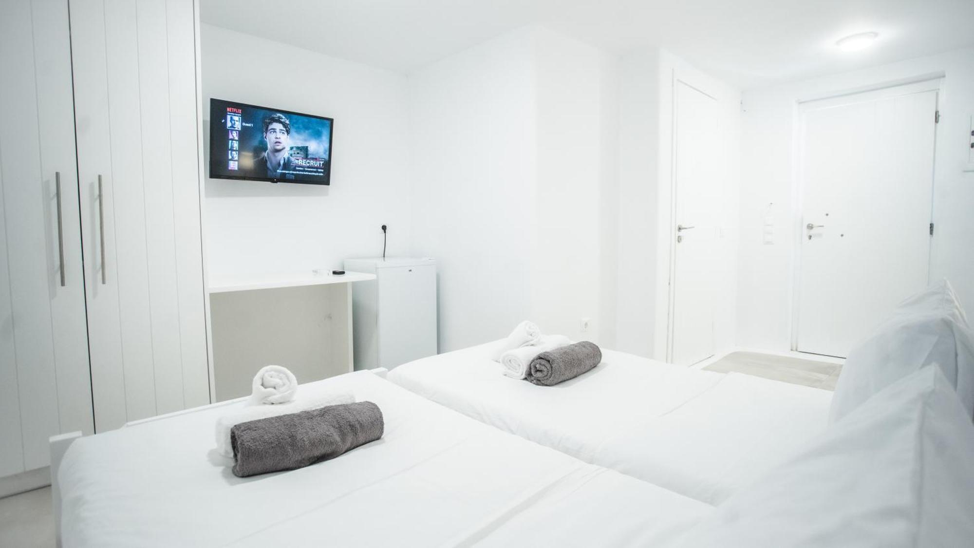 Elia Spirit And By Live&travel Holiday home Elia (Mykonos)