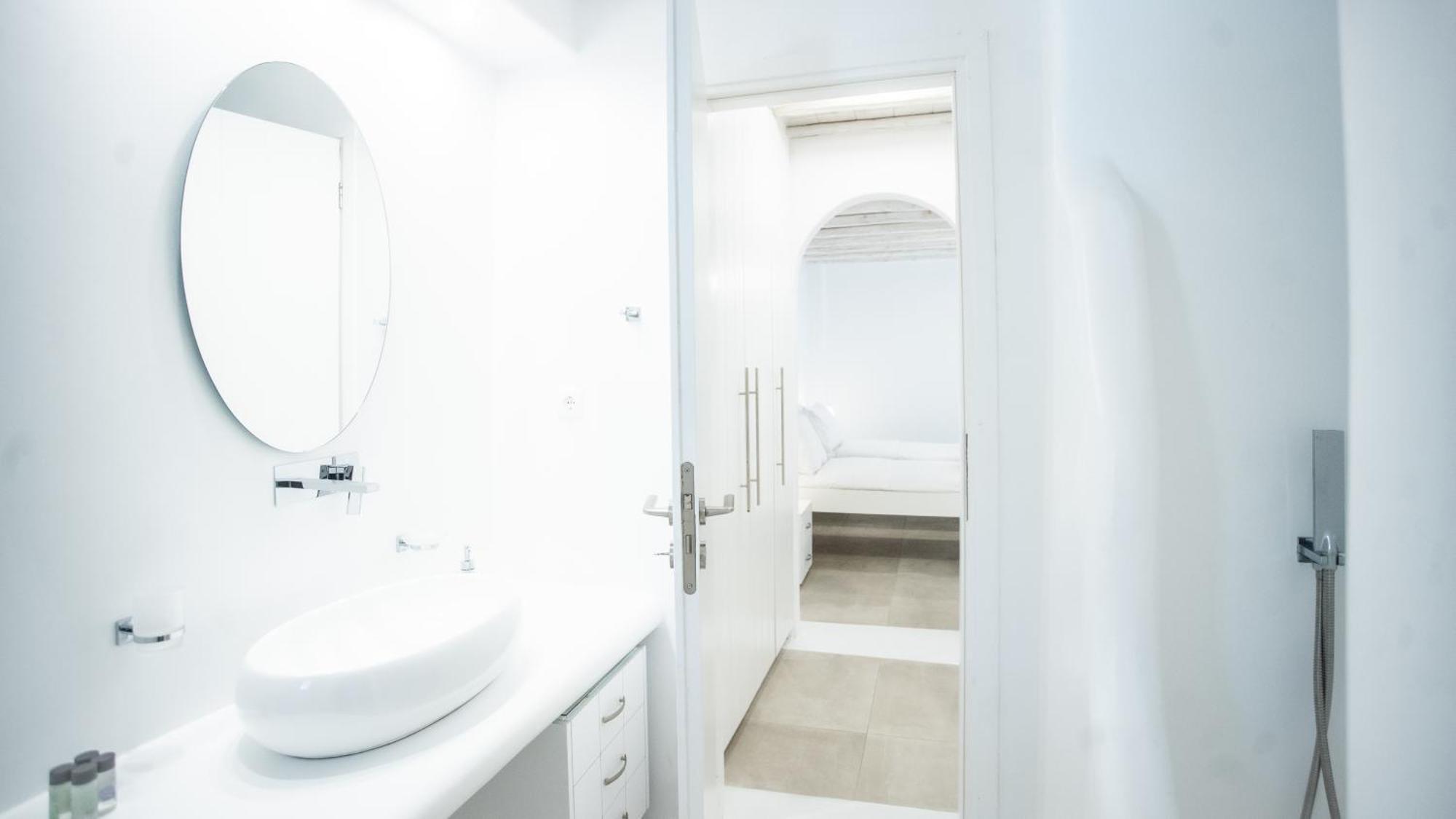 Holiday home Elia Spirit And By Live&travel