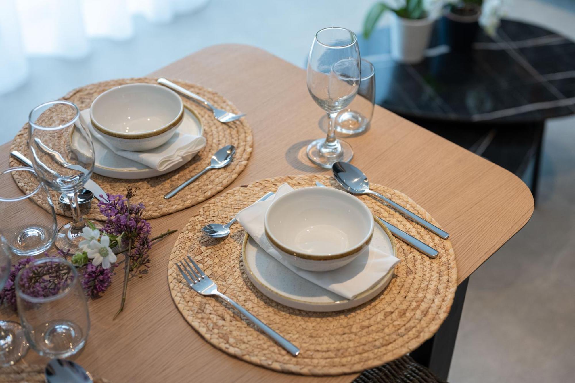 Opal Executive Hotel Nafplio