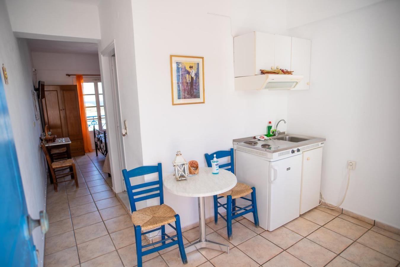 Hotel Manos 3*