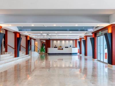 Belair Hotel 4*