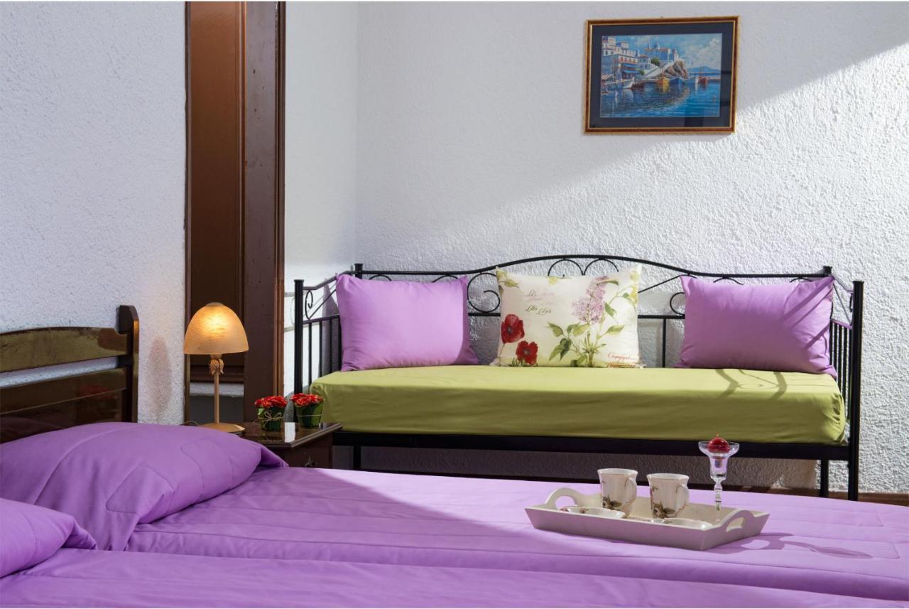 Holidays Hotel 3*