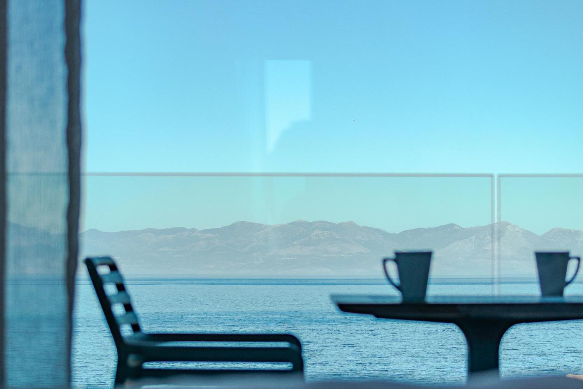 Hotel Colonides 4*