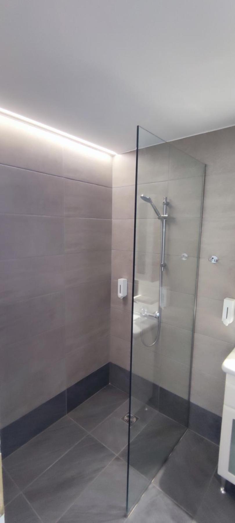 Aparthotel Oasis Apartments & Rooms Plakias