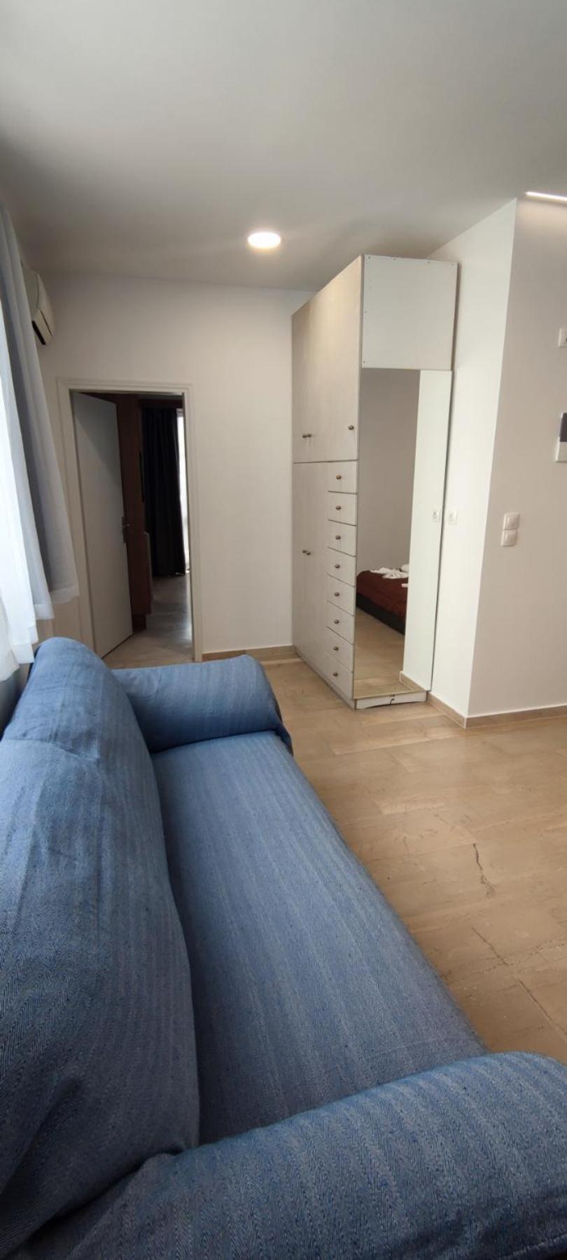 Oasis Apartments & Rooms Aparthotel