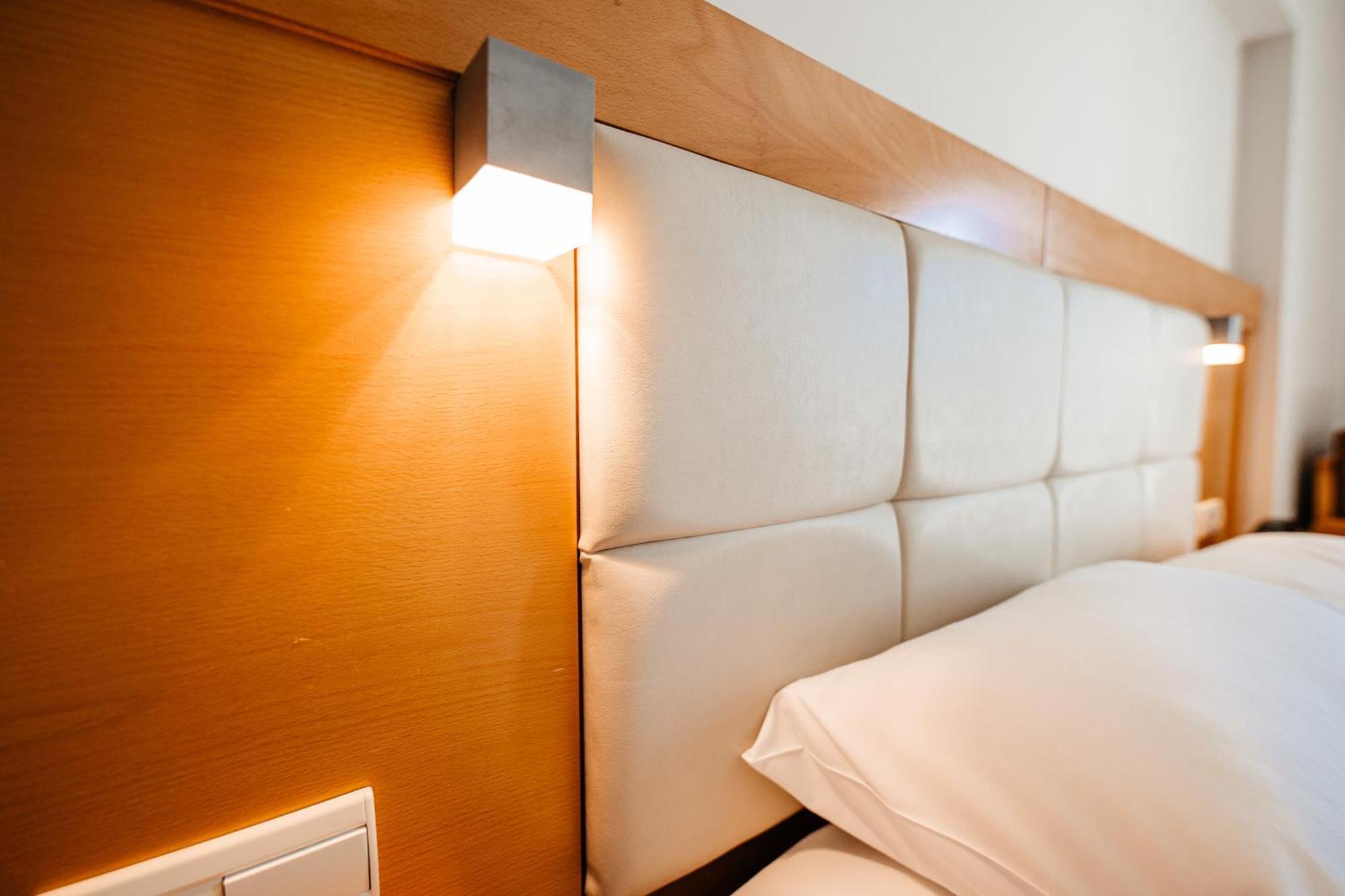Aparthotel Marialena