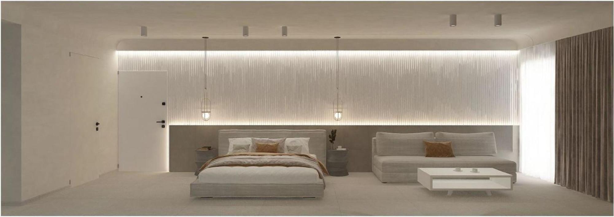 Core Hotel 4*