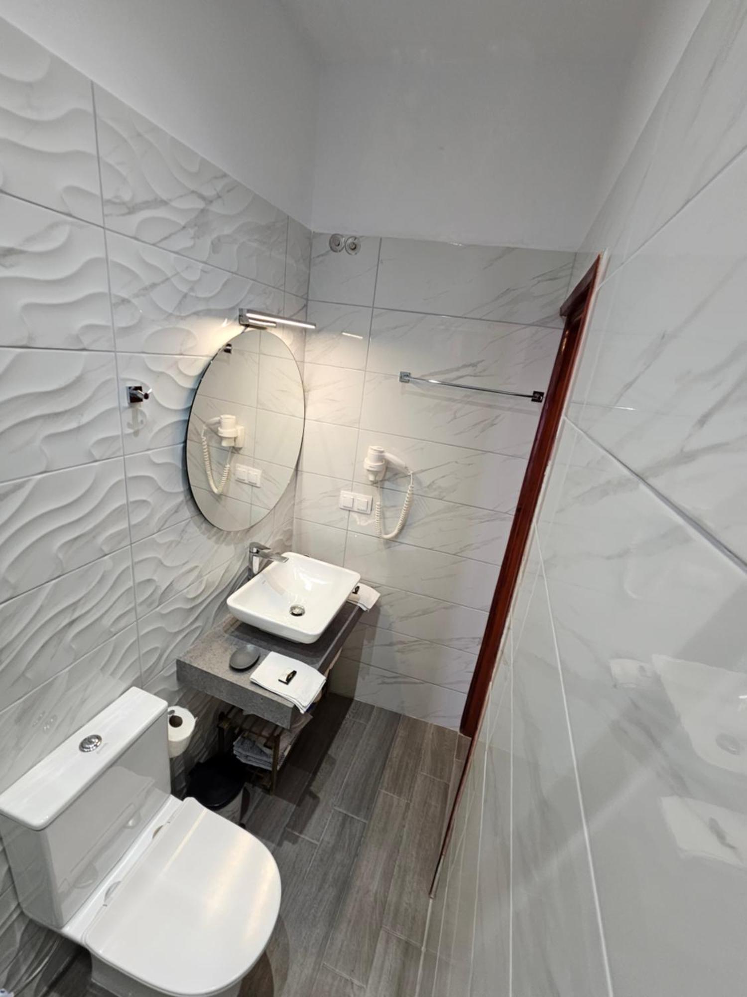 Apartment Fotini's - Pelekas